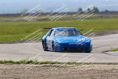 media/Mar-26-2023-CalClub SCCA (Sun) [[363f9aeb64]]/Group 6/Race/